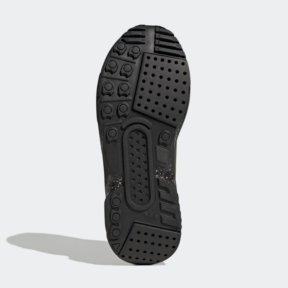 Мужские кроссовки Adidas ZX 22 Boost - GY6701 в интернет магазине